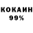 Alpha PVP кристаллы Anik FF