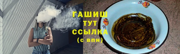 шишки Арсеньев