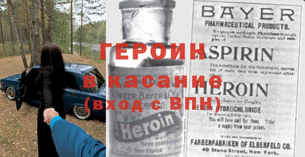 шишки Арсеньев