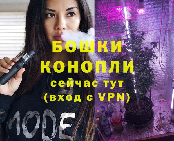 ALPHA PVP Аркадак